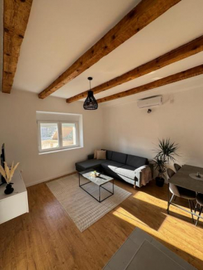 Guest house 107